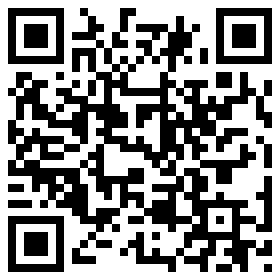 qrcode für Siemens 3SU1900-0AD16-0DL0 (3SU19000AD160DL0)