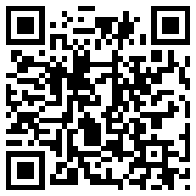 qrcode für Siemens 3SU1900-0AD16-0DM0 (3SU19000AD160DM0)