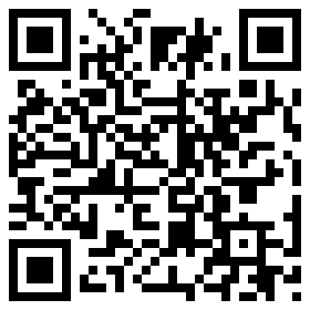 qrcode für Siemens 3SU1900-0AD16-0DN0 (3SU19000AD160DN0)
