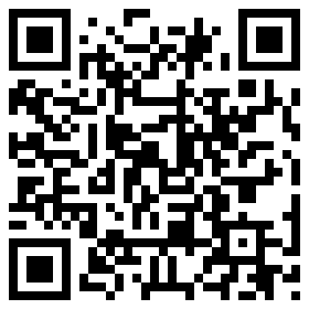 qrcode für Siemens 3SU1900-0AD16-0DP0 (3SU19000AD160DP0)