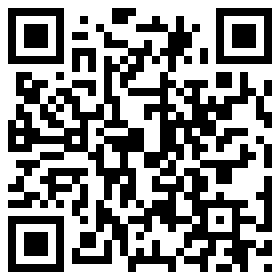 qrcode für Ifm Electronic AC5224 - Active ClassicLine module Sockets M12 1