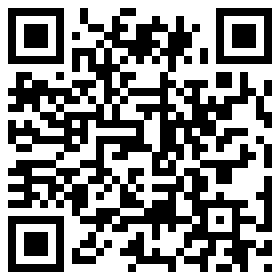 qrcode für Siemens 3SU1900-0AD16-0DT0 (3SU19000AD160DT0)