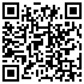 qrcode für Siemens 3SU1900-0AD16-0DW0 (3SU19000AD160DW0)