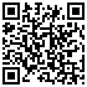 qrcode für Jung CDP82GCR - Application segment CDP 82 GCR polished chrome