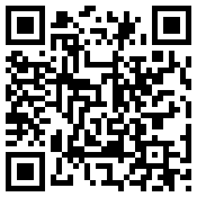 qrcode für Ifm Electronic OGH503 - Diffuse reflection sensor Threaded type