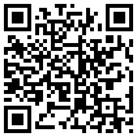 qrcode für Siemens 3SU1900-0AD16-0EA0 (3SU19000AD160EA0)