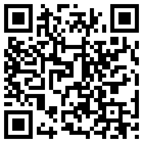 qrcode für Siemens 3SU1900-0AD16-0EB0 (3SU19000AD160EB0)