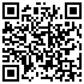 qrcode für Siemens 3SU1900-0AD16-0EC0 (3SU19000AD160EC0)