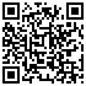 qrcode für Siemens 3SU1900-0AD81-0AK0 (3SU19000AD810AK0)