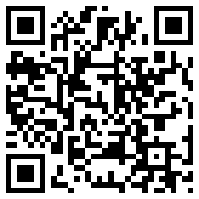 qrcode für Siemens 3SU1900-0AD81-0AL0 (3SU19000AD810AL0)