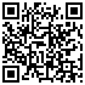 qrcode für Siemens 3SU1900-0AD81-0AQ0 (3SU19000AD810AQ0)