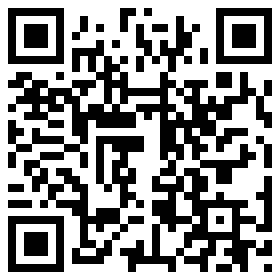 qrcode für Ifm Electronic ANT512 - Read/write head Rectangular plastics
