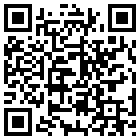 qrcode für Siemens 3SU1900-0AD81-0DB0 (3SU19000AD810DB0)