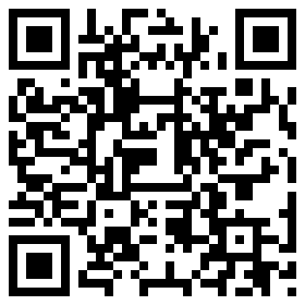 qrcode für Siemens 3SU1900-0AD81-0DJ0 (3SU19000AD810DJ0)