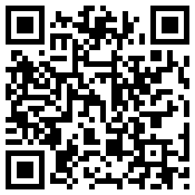 qrcode für Siemens 3SU1900-0AD81-0DK0 (3SU19000AD810DK0)