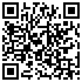 qrcode für LENOVO ISG ThinkSystem RAID 940 32i 8GB Flash PCIe Gen4 12Gb Adapter - 4Y37A09733