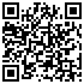 qrcode für Siemens 3SU1900-0AD81-0DS0 (3SU19000AD810DS0)