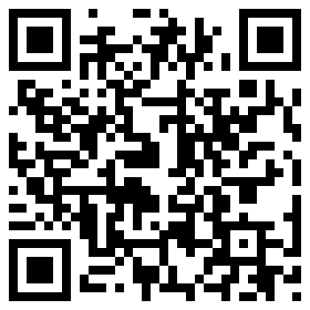 qrcode für Siemens 3SU1900-0AD81-0EC0 (3SU19000AD810EC0)