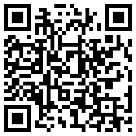 qrcode für Ifm Electronic DTE100 - RFID evaluation unit 4 read/write heads type ANT41x/ANT51x
