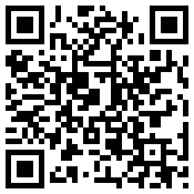 qrcode für Siemens 3SU1900-0AD81-0QL0 (3SU19000AD810QL0)