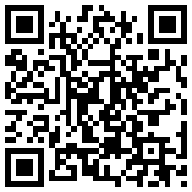 qrcode für Cimco 141320 - Contact brush spark plug 2 row 100mm