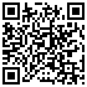 qrcode für Siemens 3SU1900-0AD81-0QR0 (3SU19000AD810QR0)