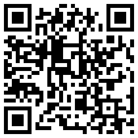 qrcode für Siemens 3SU1900-0AE16-0AC0 (3SU19000AE160AC0)