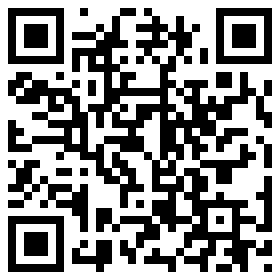 qrcode für Siemens 3SU1900-0AF16-0QG0 (3SU19000AF160QG0)