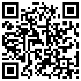qrcode für Siemens 3SU1900-0AF16-0QR0 (3SU19000AF160QR0)