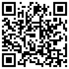 qrcode für Siemens 3SU1900-0AF16-0RD0 (3SU19000AF160RD0)