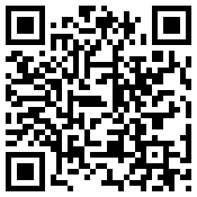 qrcode für Siemens 3SU1900-0AF16-0RV0 (3SU19000AF160RV0)