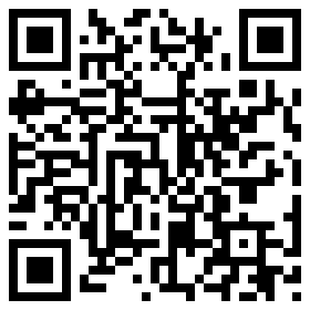 qrcode für Siemens 3SU1900-0AF16-0RW0 (3SU19000AF160RW0)