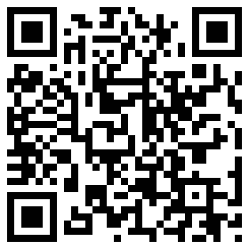 qrcode für Siemens 3SU1900-0AF16-0RX0 (3SU19000AF160RX0)