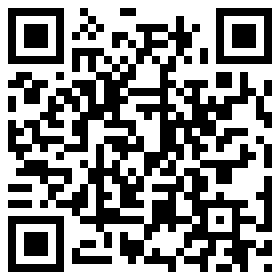 qrcode für Siemens 3SU1900-0AF16-0RY0 (3SU19000AF160RY0)