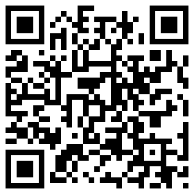 qrcode für Siemens 3SU1900-0AE16-0AD0 (3SU19000AE160AD0)