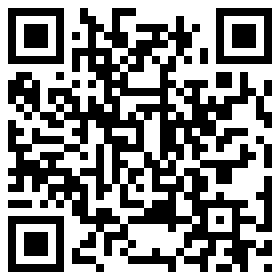 qrcode für Siemens 3SU1900-0AE16-0AE0 (3SU19000AE160AE0)