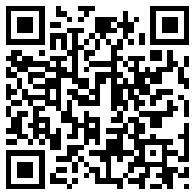 qrcode für Merten 318901 - stylus shutter 2 pole