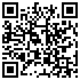 qrcode für Siemens 3SU1900-0AD16-0QR0 (3SU19000AD160QR0)