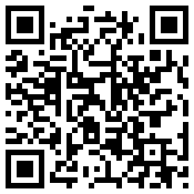 qrcode für Siemens 3SU1900-0AD16-0QS0 (3SU19000AD160QS0)
