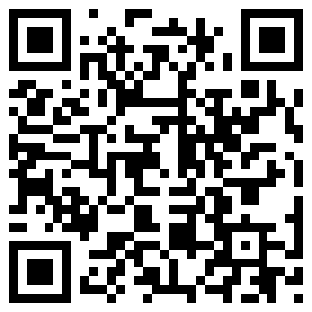 qrcode für Siemens 3SU1900-0AD70-0AA0 (3SU19000AD700AA0)