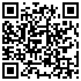 qrcode für Siemens 3SU1900-0AE16-0AH0 (3SU19000AE160AH0)