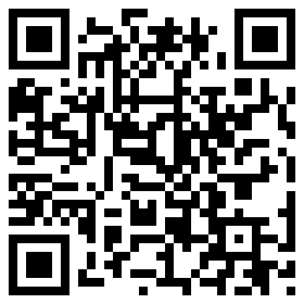 qrcode für Siemens 3SU1900-0AE16-0AK0 (3SU19000AE160AK0)