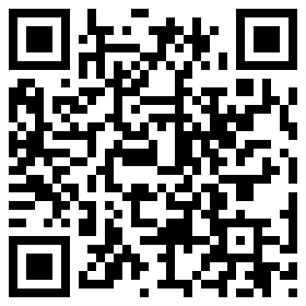qrcode für Siemens 3SU1900-0AE16-0AL0 (3SU19000AE160AL0)