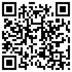 qrcode für Siemens 3SU1900-0AE16-0AP0 (3SU19000AE160AP0)