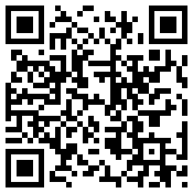 qrcode für Siemens 3SU1900-0AE16-0AQ0 (3SU19000AE160AQ0)