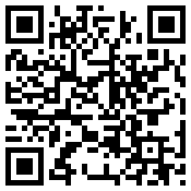 qrcode für Siemens 3SU1900-0AE16-0DA0 (3SU19000AE160DA0)