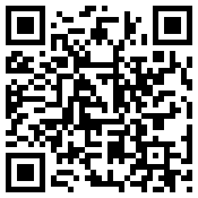 qrcode für Rittal DK 7856.013 - DK Cable lock PSM PSM EN 60 320 C13 connector configurations