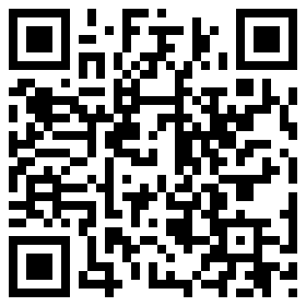qrcode für Siemens 3SU1900-0AF81-0AF0 (3SU19000AF810AF0)