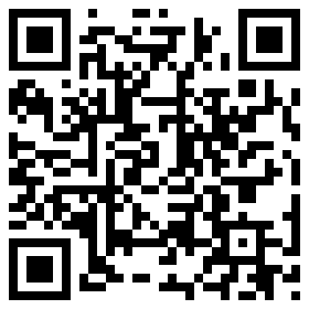 qrcode für Siemens 3SU1152-0AB30-3FA0 (3SU11520AB303FA0)