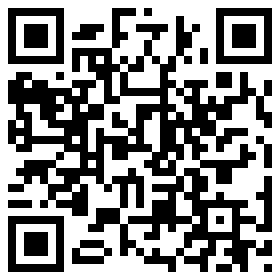 qrcode für Ses-Sterling GN-A 6/4 80X25 - wiring channel gray RAL 7030